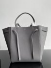 CELINE Original Quality Handbags 1088