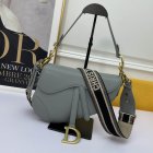 DIOR High Quality Handbags 775