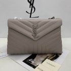 Yves Saint Laurent High Quality Handbags 44