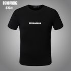 Dsquared Men's T-shirts 470