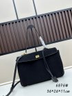 Balenciaga High Quality Handbags 234