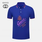 Gucci Men's Polo 262