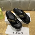 Versace Men's Slippers 87