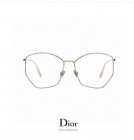 DIOR Plain Glass Spectacles 273