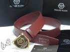 Philipp Plein Belt 41