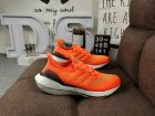 Adidas Men's shoes 500