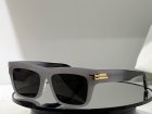 Bottega Veneta Sunglasses 102