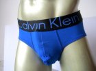 Calvin Klein Men's Underwear 35