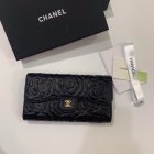 Chanel High Quality Wallets 259