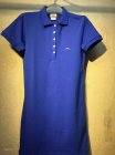 Lacoste Women's Dress 25