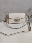 MICHAEL KORS Original Quality Handbags 78