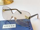 Gucci High Quality Sunglasses 1650