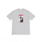 Supreme Men's T-shirts 127