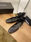 Chanel Women's Shoes 501