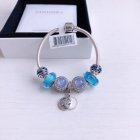 Pandora Jewelry 926