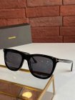 TOM FORD High Quality Sunglasses 262
