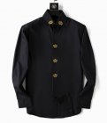 Dolce & Gabbana Men's Shirts 204