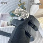 Versace Original Quality Belts 246