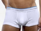 Calvin Klein Men's Underwear 206