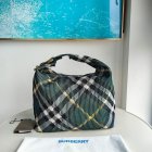 Burberry Original Quality Handbags 46