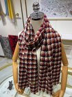 Chanel Scarves 58