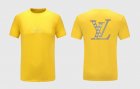 Louis Vuitton Men's T-shirts 984