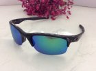 Oakley High Quality Sunglasses 79