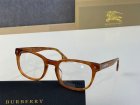 Burberry High Quality Sunglasses 920