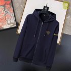 Versace Men's Jacket 13