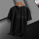Hugo Boss Men's T-shirts 02