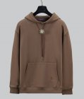 Louis Vuitton Men's Hoodies 437