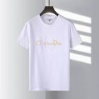 DIOR Men's T-shirts 51
