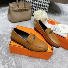 Hermes Women's Shoes 48
