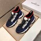 Moncler Men's Shoes 52