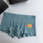 Gucci Men's Underwear 98