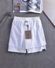 Burberry Men's Shorts 34