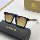 Burberry High Quality Sunglasses 470