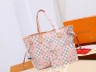 Louis Vuitton High Quality Handbags 782