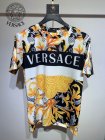 Versace Men's T-shirts 275