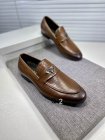 Prada Men's Shoes 778