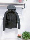 The North Face Men's Outerwears 129