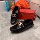 TODS Men's Shoes 114