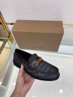 Burberry Men's Shoes 863