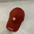 Chanel Hats 273