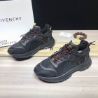 GIVENCHY Men's Shoes 236