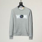 Moncler Men's Sweaters 40