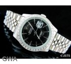Rolex Watch 750