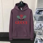 Gucci Men's Hoodies 27
