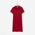 Lacoste Women's Dress 15