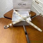 CELINE Belts 88